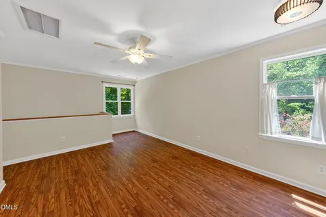 5606 Frenchmans Creek Drive Durham NC 27713