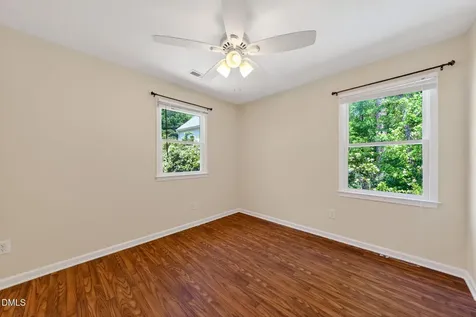 5606 Frenchmans Creek Drive Durham NC 27713