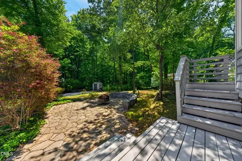 5606 Frenchmans Creek Drive Durham NC 27713