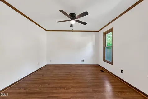 5606 Frenchmans Creek Drive Durham NC 27713