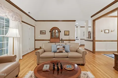 3 Old Hope Creek Path Durham NC 27707