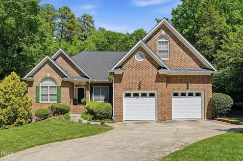 3 Old Hope Creek Path Durham NC 27707