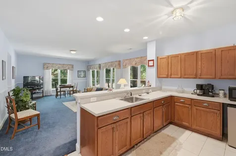 3 Old Hope Creek Path Durham NC 27707