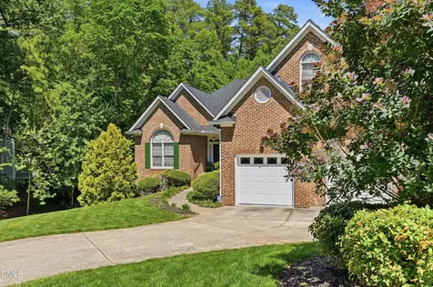 3 Old Hope Creek Path Durham NC 27707