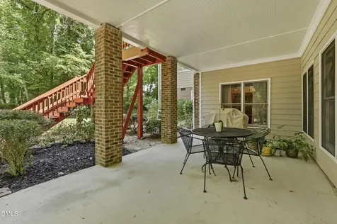 3 Old Hope Creek Path Durham NC 27707