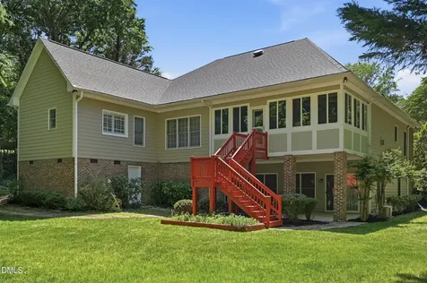 3 Old Hope Creek Path Durham NC 27707