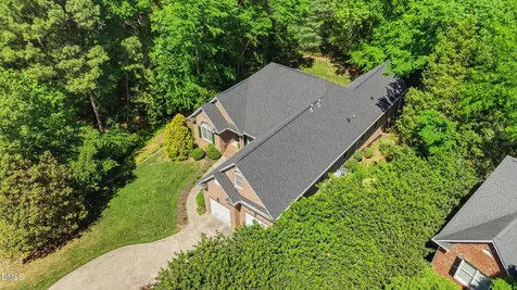 3 Old Hope Creek Path Durham NC 27707