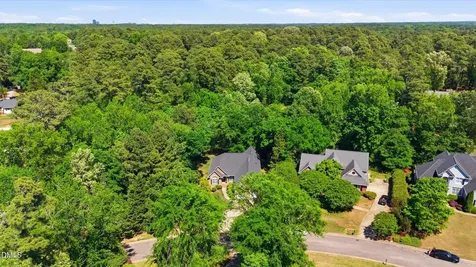 3 Old Hope Creek Path Durham NC 27707