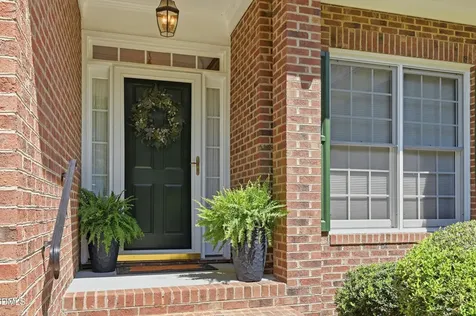 3 Old Hope Creek Path Durham NC 27707