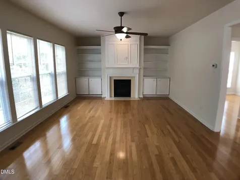 312 Euphoria Circle Cary NC 27519