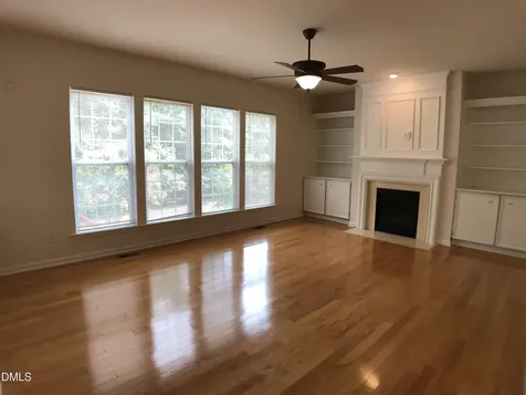312 Euphoria Circle Cary NC 27519