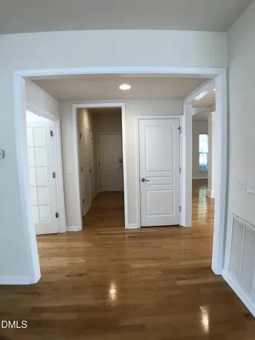 312 Euphoria Circle Cary NC 27519