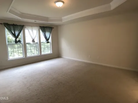 312 Euphoria Circle Cary NC 27519