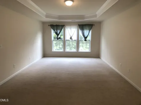 312 Euphoria Circle Cary NC 27519