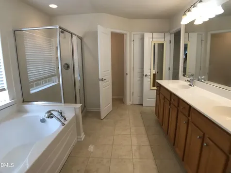 312 Euphoria Circle Cary NC 27519