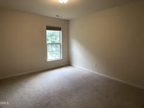 312 Euphoria Circle Cary NC 27519
