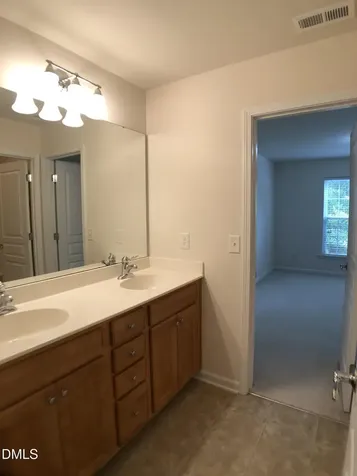 312 Euphoria Circle Cary NC 27519