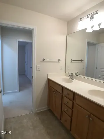 312 Euphoria Circle Cary NC 27519