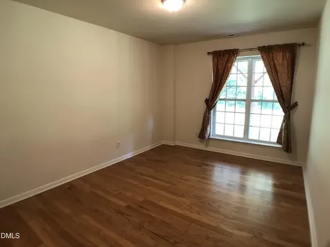 312 Euphoria Circle Cary NC 27519