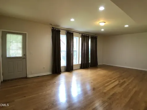 312 Euphoria Circle Cary NC 27519