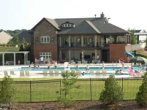 312 Euphoria Circle Cary NC 27519