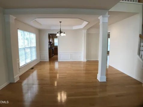 312 Euphoria Circle Cary NC 27519