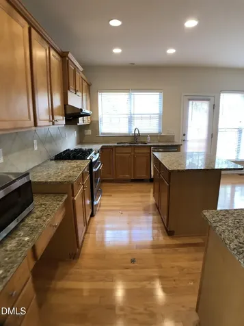 312 Euphoria Circle Cary NC 27519