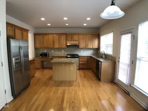 312 Euphoria Circle Cary NC 27519