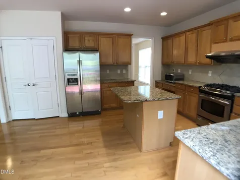 312 Euphoria Circle Cary NC 27519