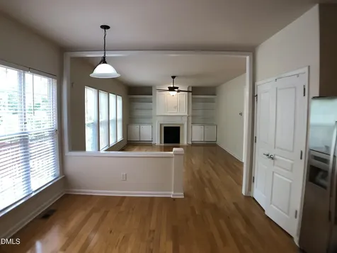 312 Euphoria Circle Cary NC 27519