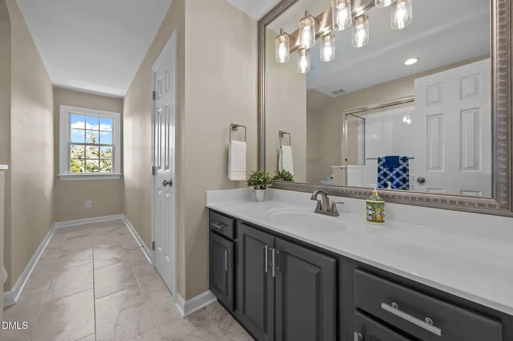 7817 Fairlake Drive Wake Forest NC 27587