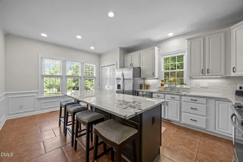 7817 Fairlake Drive Wake Forest NC 27587