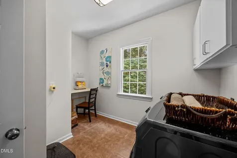 7817 Fairlake Drive Wake Forest NC 27587