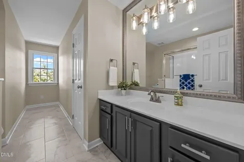 7817 Fairlake Drive Wake Forest NC 27587