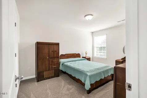 1069 Kerr Street Burlington NC 27215