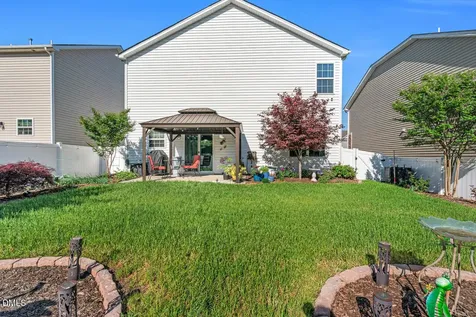 1069 Kerr Street Burlington NC 27215