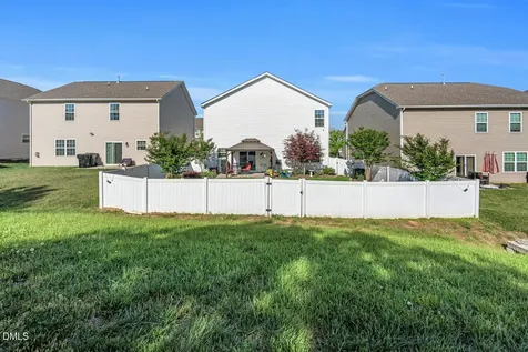 1069 Kerr Street Burlington NC 27215
