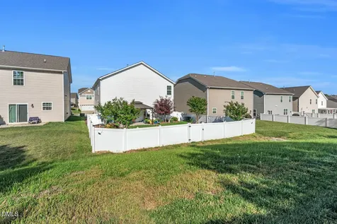 1069 Kerr Street Burlington NC 27215