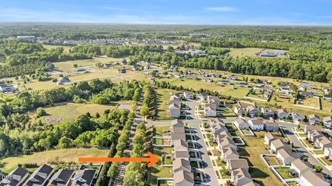 1069 Kerr Street Burlington NC 27215