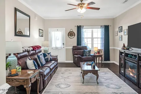 1069 Kerr Street Burlington NC 27215