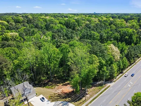 810 SW Maynard Road Cary NC 27511