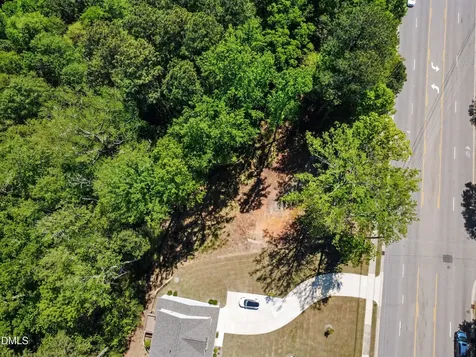 810 SW Maynard Road Cary NC 27511