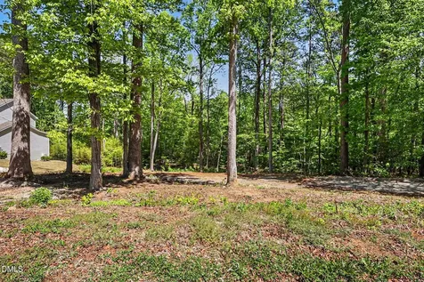 810 SW Maynard Road Cary NC 27511