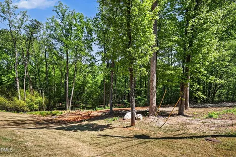 810 SW Maynard Road Cary NC 27511