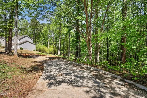 810 SW Maynard Road Cary NC 27511