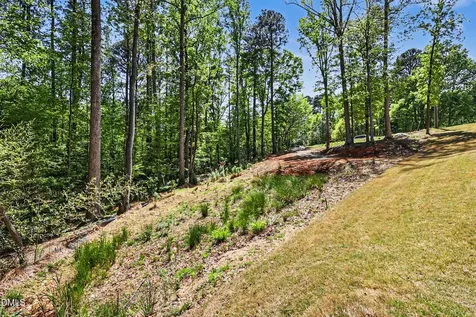 810 SW Maynard Road Cary NC 27511