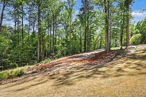 810 SW Maynard Road Cary NC 27511
