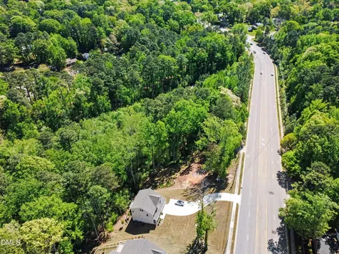 810 SW Maynard Road Cary NC 27511