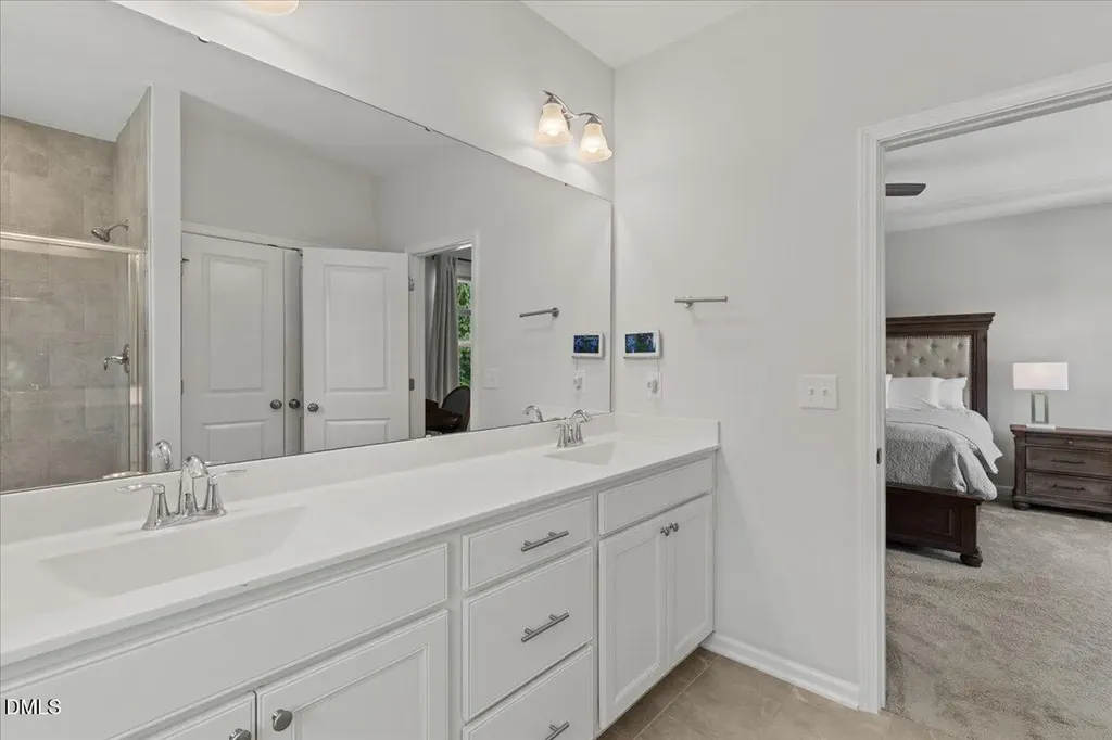 137 Daisy Grove Lane Holly Springs NC 27540