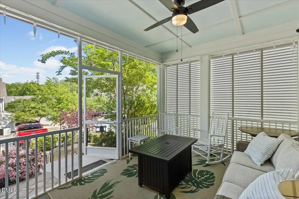 137 Daisy Grove Lane Holly Springs NC 27540